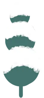 Snowman - holiday - PNG Images