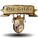 The Knights Templar - religious - PNG