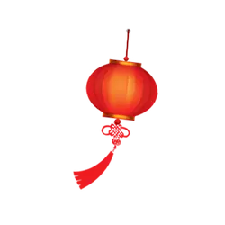 Lantern - festival - Transparent Layer PNG - Pic 3