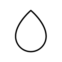 Black Cat - Curated PNG - black - Pic 21