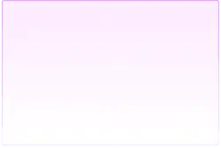 Purple Background - solid color - Free PNG
