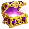 Treasure Chest - No Background PNG - adventure