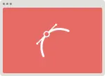 Rotating Arrow - design - Lossless PNG