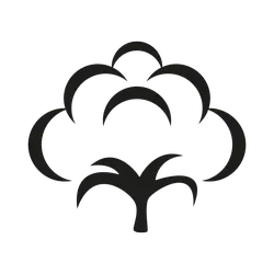 Abstract Tree Pattern - artistic - High Resolution PNG