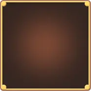 Brown Background Frame - frame - High Resolution PNG