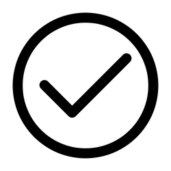 bird - Black Owl - Designer Recommended PNG - Pic 9