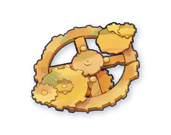 Gear Mechanism - gear - mechanical - Transparent Background PNG
