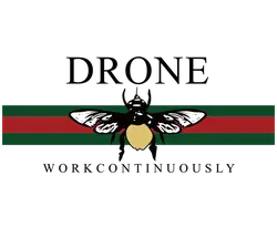 Drone - Highly Rated PNG