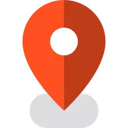 Map Marker - map - Free for Commercial Use PNG