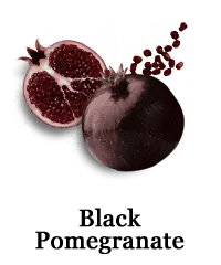 Pomegranate - healthy - nutritious - Lossless PNG