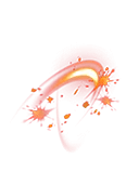 Light Effect Pattern - light effect - Lossless PNG
