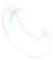 Unknown Object - halo - glowing - No Background PNG