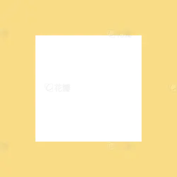 Black Rectangle - graphic design - artwork - High Resolution PNG