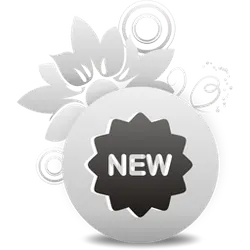 New Logo - innovation - No Background PNG