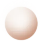 Moon - Transparent Background PNG - Earth
