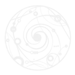 Mechanical Vortex - rotation - PNG Images
