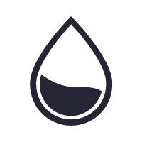 Water Drop - water drop - logo - Free PNG