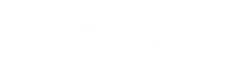 Abstract Pattern - pattern - black and white - Lossless PNG