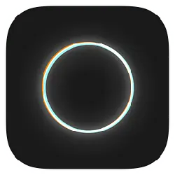 Apple Logo - icon - Popular Download PNG