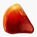 Ruby - jewelry - No Watermark PNG