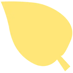 Fan - graphic - No Background PNG