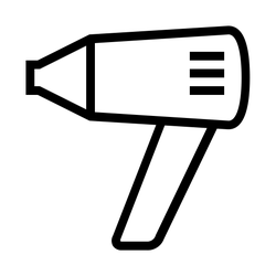 nocturnal - Free Download PNG - Black Owl - Pic 1