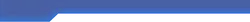 Blue Gradient Background - gradient color - abstract art - No Watermark PNG