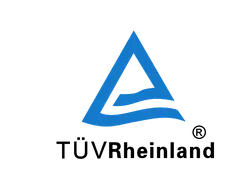 Blue Triangle Logo - logo - PNG