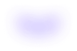 Purple Halo - simple - halo - PNG