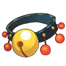 Bell Bracelet - jewelry - Lossless PNG