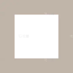 Black Square - High Download Count PNG