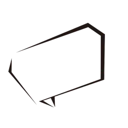 Brown Dialogue Box - graphic design - Lossless PNG