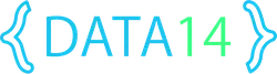 Data 14 - information - Free Download PNG