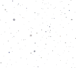 Starry Sky - Fast Download PNG