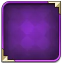 Purple Frame Icon - purple - Free Download PNG