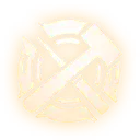 Hammer Logo - machinery - Free Download PNG