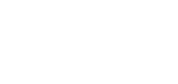 Cloud - High Resolution PNG - black background