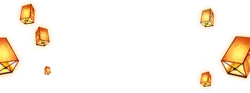 Lantern - PNG - lantern
