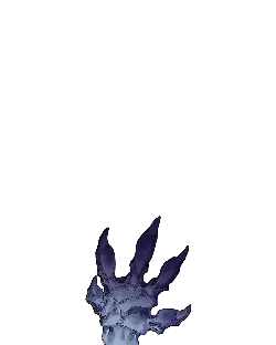 Mechanical Claws - mechanical - High Resolution PNG