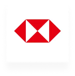 Red Geometric Pattern - symmetry - Free Download PNG