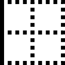 night creature - Black Cat - Popular Download PNG - Pic 4