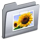 Sunflower - High Resolution PNG - sunlight
