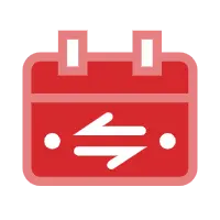 Calendar - reminder - Free PNG
