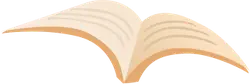 Open Book - education - No Watermark PNG