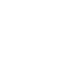 Star-shaped Object - nightsky - PNG