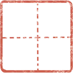 Black Background Pattern - symmetry - No Watermark PNG