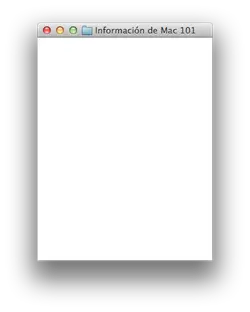 Information Window - information - PNG Images
