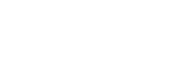 Unknown - sweet - No Background PNG