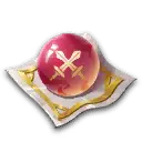 Ruby - decorative - PNG