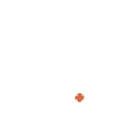 Red Circular Icon - Popular Download PNG